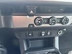 2018 Toyota Tacoma Double Cab 4x2 Pickup for sale #327677A - photo 30