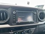 2018 Toyota Tacoma Double Cab 4x2 Pickup for sale #327677A - photo 31