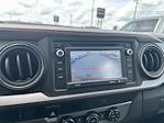 2018 Toyota Tacoma Double Cab 4x2 Pickup for sale #327677A - photo 32