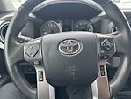 2018 Toyota Tacoma Double Cab 4x2 Pickup for sale #327677A - photo 35