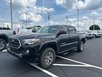 2018 Toyota Tacoma Double Cab 4x2 Pickup for sale #327677A - photo 4