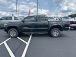 2018 Toyota Tacoma Double Cab 4x2 Pickup for sale #327677A - photo 6
