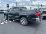 2018 Toyota Tacoma Double Cab 4x2 Pickup for sale #327677A - photo 8