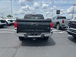 2018 Toyota Tacoma Double Cab 4x2 Pickup for sale #327677A - photo 9