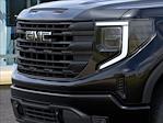 2025 GMC Sierra 1500 Crew Cab 4x4 Pickup for sale #327680 - photo 13