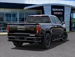 2025 GMC Sierra 1500 Crew Cab 4x4 Pickup for sale #327680 - photo 2