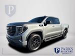 2025 GMC Sierra 1500 Crew Cab 4x4 Pickup for sale #327682 - photo 1