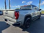 2025 GMC Sierra 1500 Crew Cab 4x4 Pickup for sale #327682 - photo 10
