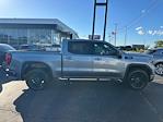 2025 GMC Sierra 1500 Crew Cab 4x4 Pickup for sale #327682 - photo 11