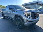 2025 GMC Sierra 1500 Crew Cab 4x4 Pickup for sale #327682 - photo 12