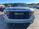 2025 GMC Sierra 1500 Crew Cab 4x4 Pickup for sale #327682 - photo 13