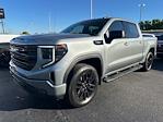 2025 GMC Sierra 1500 Crew Cab 4x4 Pickup for sale #327682 - photo 14