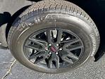 2025 GMC Sierra 1500 Crew Cab 4x4 Pickup for sale #327682 - photo 15