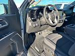 2025 GMC Sierra 1500 Crew Cab 4x4 Pickup for sale #327682 - photo 17