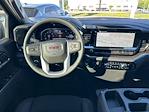 2025 GMC Sierra 1500 Crew Cab 4x4 Pickup for sale #327682 - photo 18