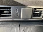 2025 GMC Sierra 1500 Crew Cab 4x4 Pickup for sale #327682 - photo 19