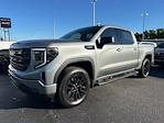 2025 GMC Sierra 1500 Crew Cab 4x4 Pickup for sale #327682 - photo 4