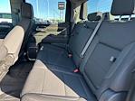 2025 GMC Sierra 1500 Crew Cab 4x4 Pickup for sale #327682 - photo 20