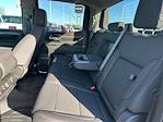 2025 GMC Sierra 1500 Crew Cab 4x4 Pickup for sale #327682 - photo 21