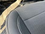2025 GMC Sierra 1500 Crew Cab 4x4 Pickup for sale #327682 - photo 22