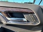 2025 GMC Sierra 1500 Crew Cab 4x4 Pickup for sale #327682 - photo 23