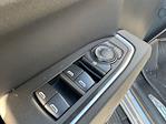 2025 GMC Sierra 1500 Crew Cab 4x4 Pickup for sale #327682 - photo 24