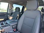 2025 GMC Sierra 1500 Crew Cab 4x4 Pickup for sale #327682 - photo 26