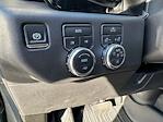 2025 GMC Sierra 1500 Crew Cab 4x4 Pickup for sale #327682 - photo 27