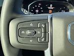 2025 GMC Sierra 1500 Crew Cab 4x4 Pickup for sale #327682 - photo 28