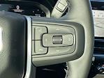 2025 GMC Sierra 1500 Crew Cab 4x4 Pickup for sale #327682 - photo 29