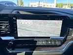 2025 GMC Sierra 1500 Crew Cab 4x4 Pickup for sale #327682 - photo 30