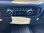 2025 GMC Sierra 1500 Crew Cab 4x4 Pickup for sale #327682 - photo 32