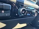 2025 GMC Sierra 1500 Crew Cab 4x4 Pickup for sale #327682 - photo 33