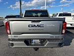2025 GMC Sierra 1500 Crew Cab 4x4 Pickup for sale #327682 - photo 34