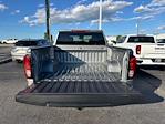 2025 GMC Sierra 1500 Crew Cab 4x4 Pickup for sale #327682 - photo 35