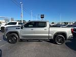 2025 GMC Sierra 1500 Crew Cab 4x4 Pickup for sale #327682 - photo 3