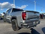 2025 GMC Sierra 1500 Crew Cab 4x4 Pickup for sale #327682 - photo 2