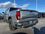 2025 GMC Sierra 1500 Crew Cab 4x4 Pickup for sale #327682 - photo 7