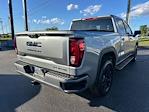 2025 GMC Sierra 1500 Crew Cab 4x4 Pickup for sale #327682 - photo 8