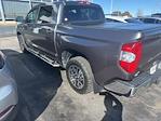 2018 Toyota Tundra Crew Cab RWD Pickup for sale #327682A - photo 2