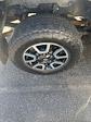 2018 Toyota Tundra Crew Cab RWD Pickup for sale #327682A - photo 17