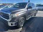 2018 Toyota Tundra Crew Cab RWD Pickup for sale #327682A - photo 3