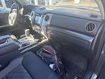 2018 Toyota Tundra Crew Cab RWD Pickup for sale #327682A - photo 20