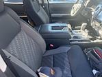 2018 Toyota Tundra Crew Cab RWD Pickup for sale #327682A - photo 22