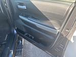 2018 Toyota Tundra Crew Cab RWD Pickup for sale #327682A - photo 23