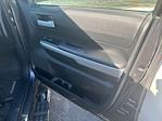 2018 Toyota Tundra Crew Cab RWD Pickup for sale #327682A - photo 24