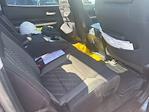 2018 Toyota Tundra Crew Cab RWD Pickup for sale #327682A - photo 26