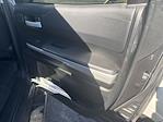 2018 Toyota Tundra Crew Cab RWD Pickup for sale #327682A - photo 27