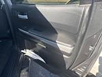 2018 Toyota Tundra Crew Cab RWD Pickup for sale #327682A - photo 28