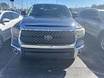 2018 Toyota Tundra Crew Cab RWD Pickup for sale #327682A - photo 4